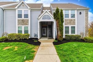 featured image of 221 Loring Ct