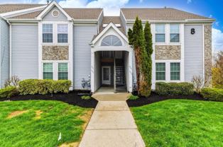 221 Loring Ct - Photo 1 of 1