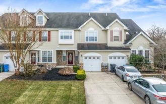 149 Westbrook Dr - Photo 1 of 1