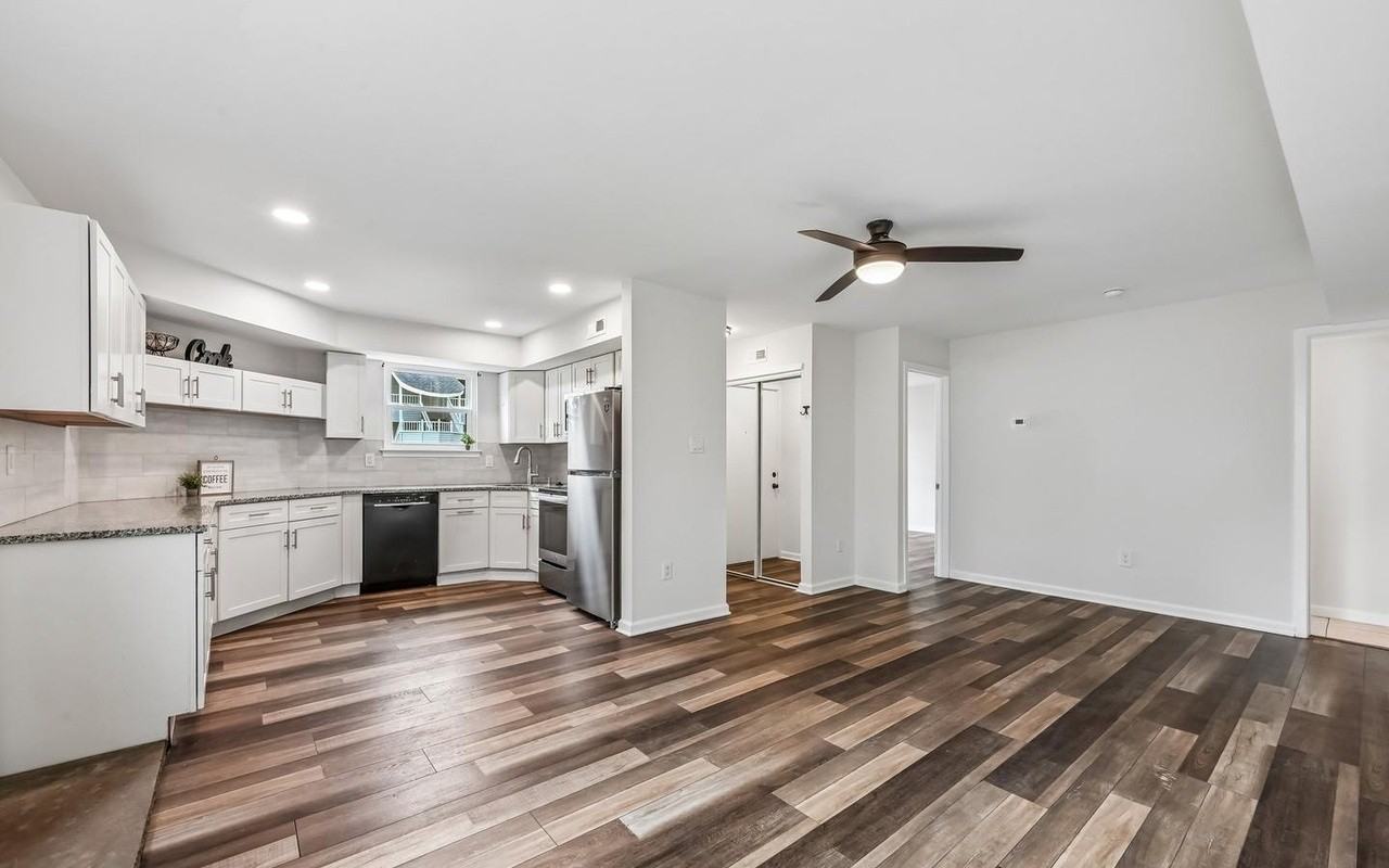 5105 Tracy Ct - Photo 4 of 20