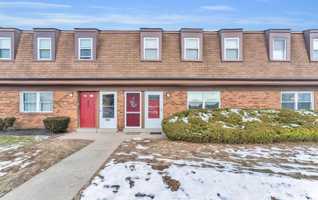 featured image of 845 Henri Ct