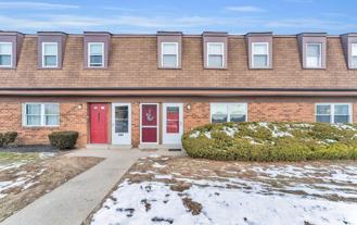 845 Henri Ct - Photo 1 of 1