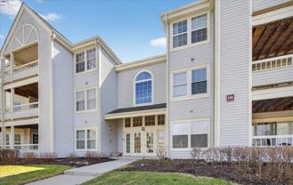 115 Federal Ct - Photo 1 of 1