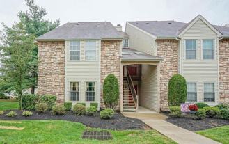 194 Tavistock - Photo 1 of 1