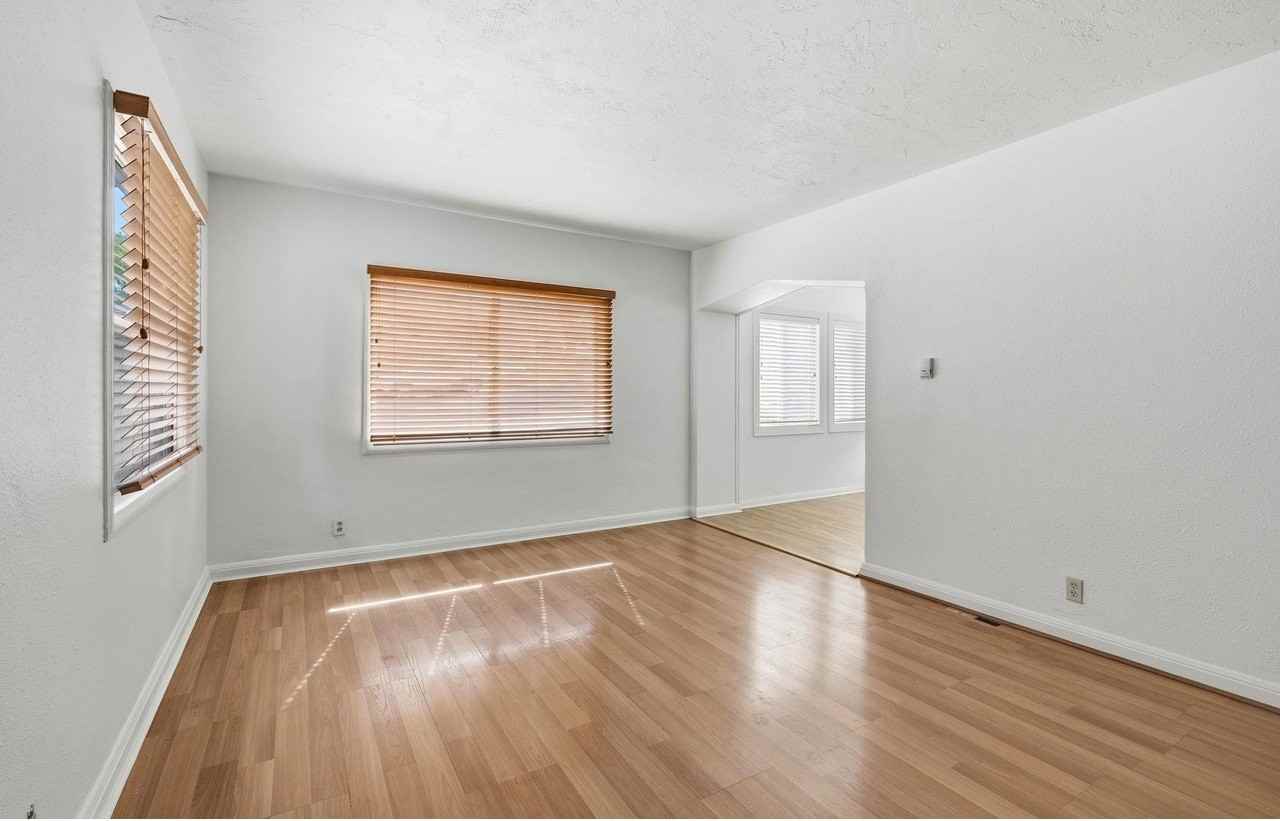 519 Annette Ave - Photo 4 of 26