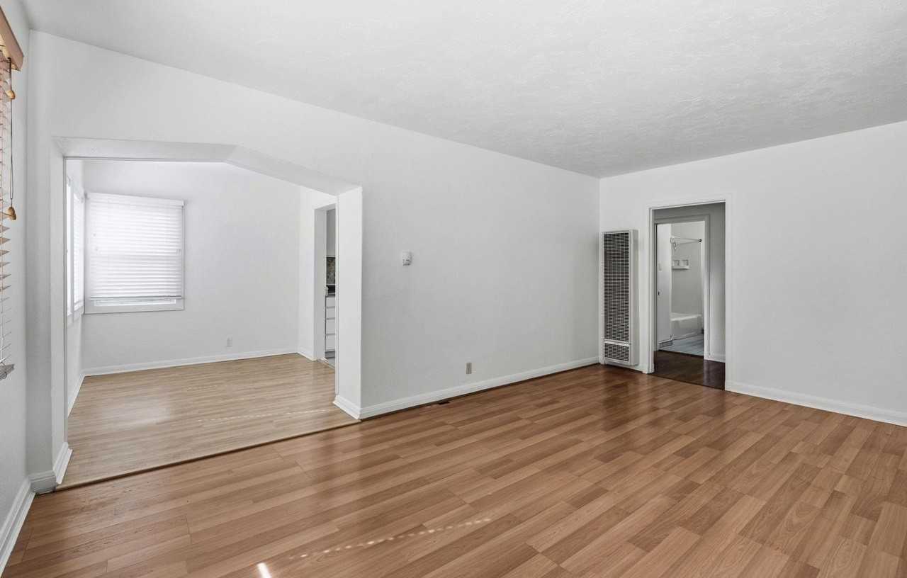 519 Annette Ave - Photo 6 of 26