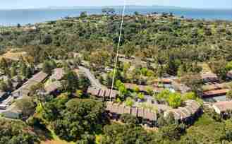 986 Miramonte Dr - Photo 1 of 1