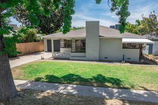124 E Robinson Ave - Photo 1 of 1