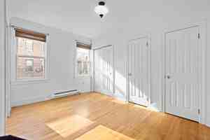 featured image of 400 2nd St