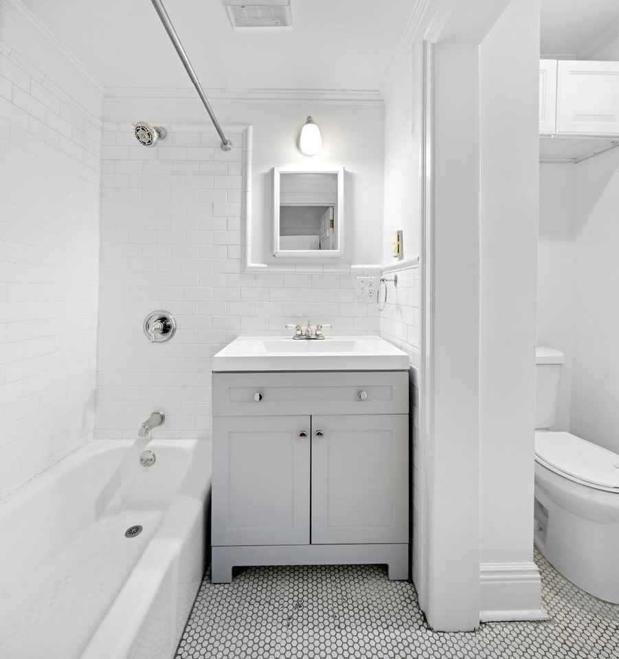 400 2nd St - Photo 5 of 12