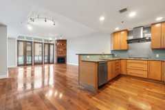 78 Jackson St - Photo 1 of 1