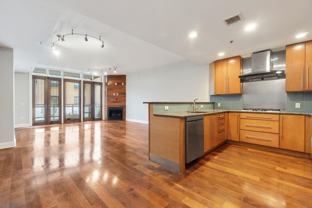 78 Jackson St - Photo 1 of 1