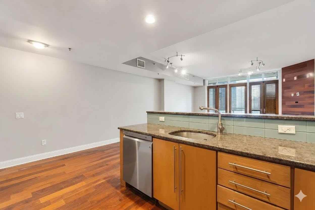 78 Jackson St - Photo 7 of 22