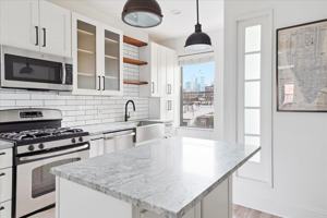 featured image of 1013 Park Ave
