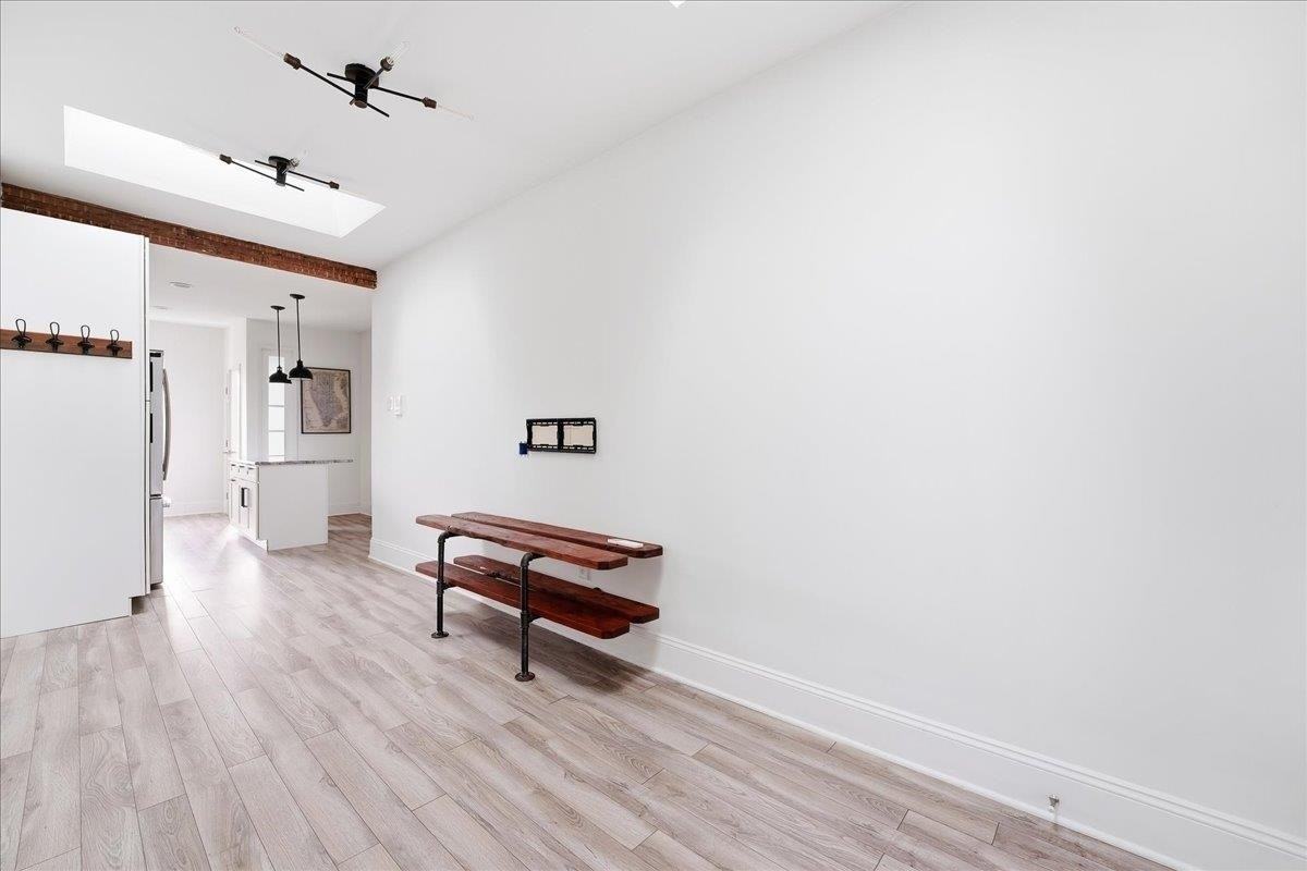 1013 Park Ave - Photo 7 of 16