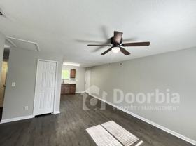 5026 Westchase Ct #2 - Photo 1 of 1
