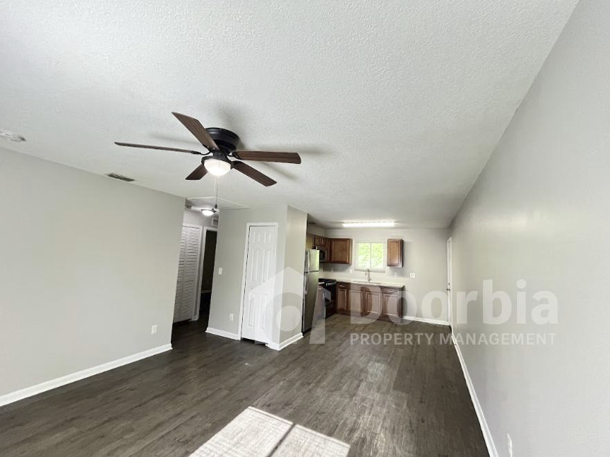 5026 Westchase Ct #2 - Photo 2 of 11