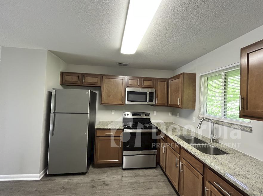 5026 Westchase Ct #2 - Photo 3 of 11