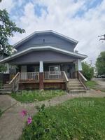 featured image of 1144 E 16th Ave