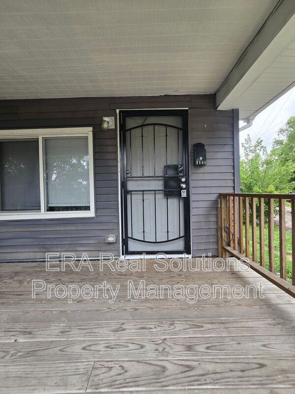 1144 E 16th Ave - Photo 2 of 26