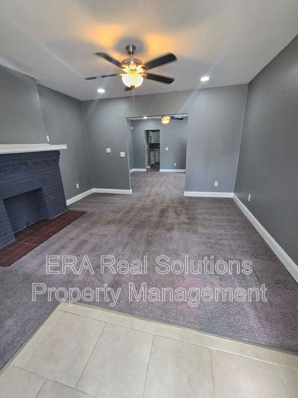 1144 E 16th Ave - Photo 3 of 26
