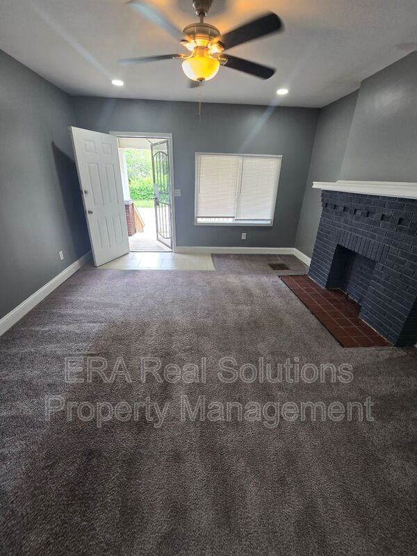 1144 E 16th Ave - Photo 4 of 26