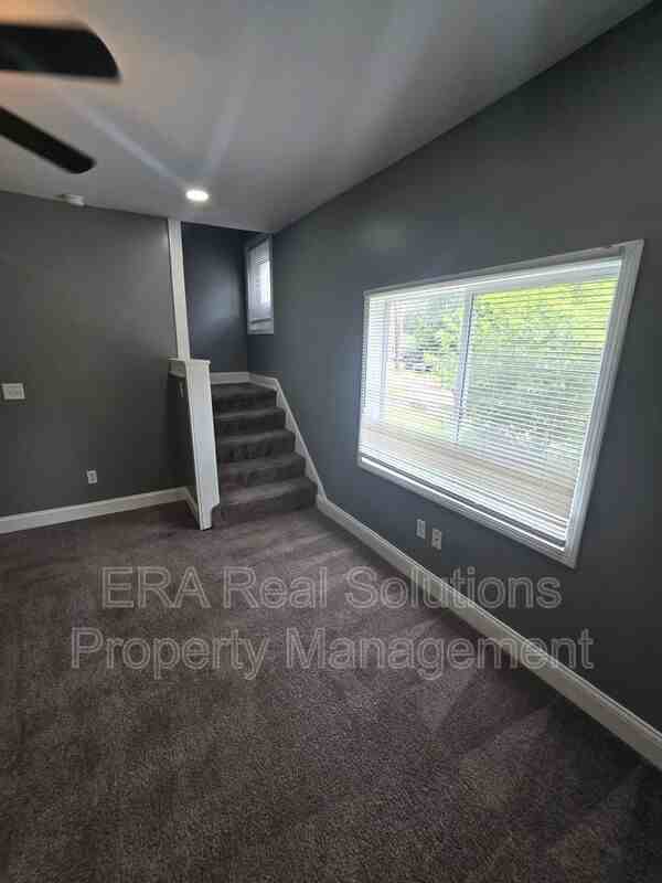 1144 E 16th Ave - Photo 6 of 26