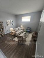 featured image of 2958 Sullivant Ave #EML