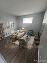 2958 Sullivant Ave #EML - Photo 1 of 1