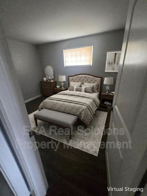 2958 Sullivant Ave #EML - Photo 2 of 12