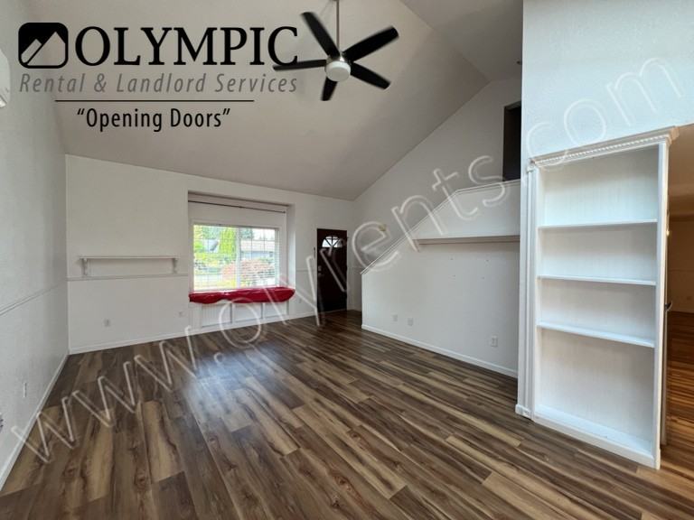 5301 65th Ave Se - Photo 2 of 22