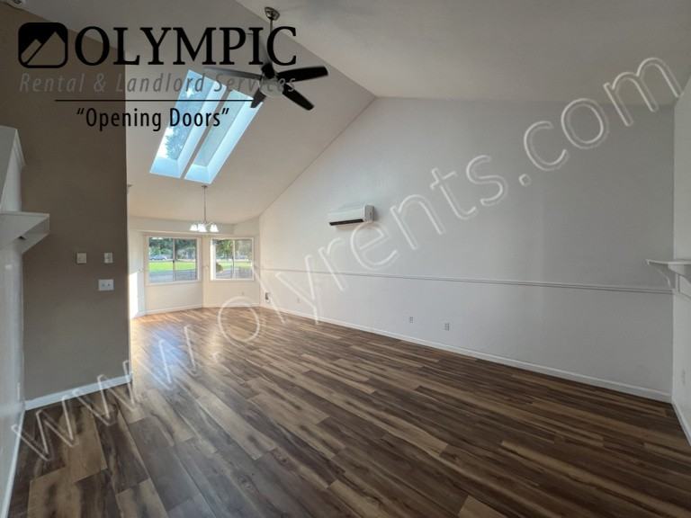 5301 65th Ave Se - Photo 3 of 22