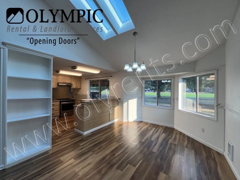 5301 65th Ave Se - Photo 4 of 22