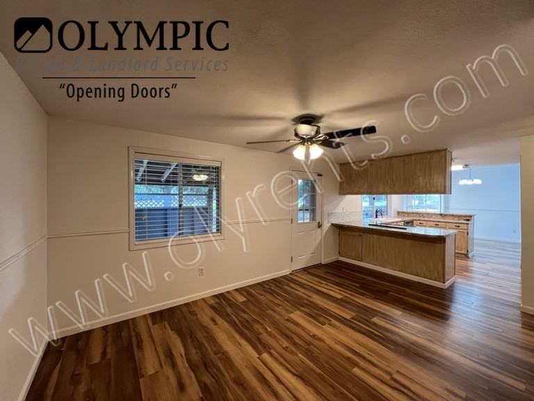 5301 65th Ave Se - Photo 7 of 22