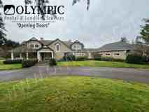 7417 Johnson Rd Se - Photo 1 of 1
