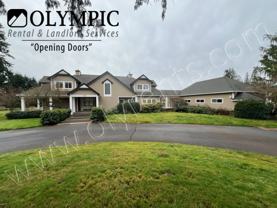 7417 Johnson Rd Se - Photo 1 of 1