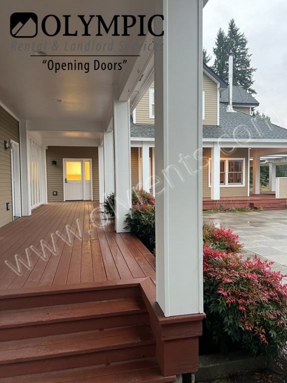 7417 Johnson Rd Se - Photo 4 of 50