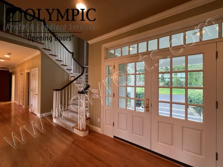 7417 Johnson Rd Se - Photo 6 of 50