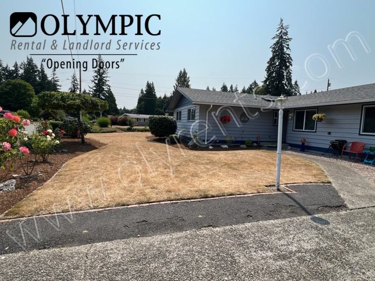 2605 Brentwood Dr Se - Photo 2 of 29