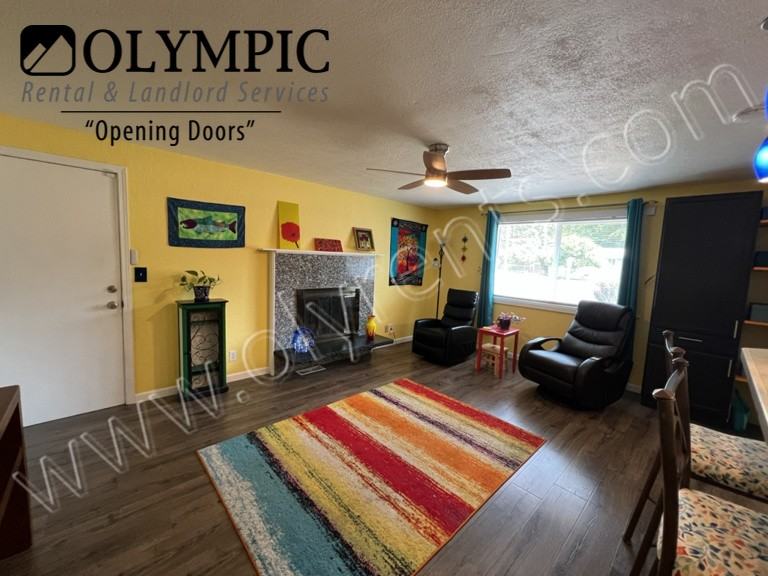 2605 Brentwood Dr Se - Photo 7 of 29