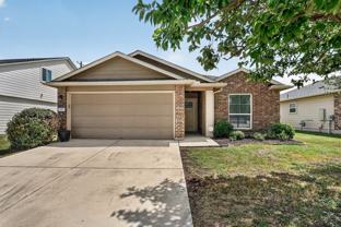 209 Moulins Ln - Photo 1 of 1