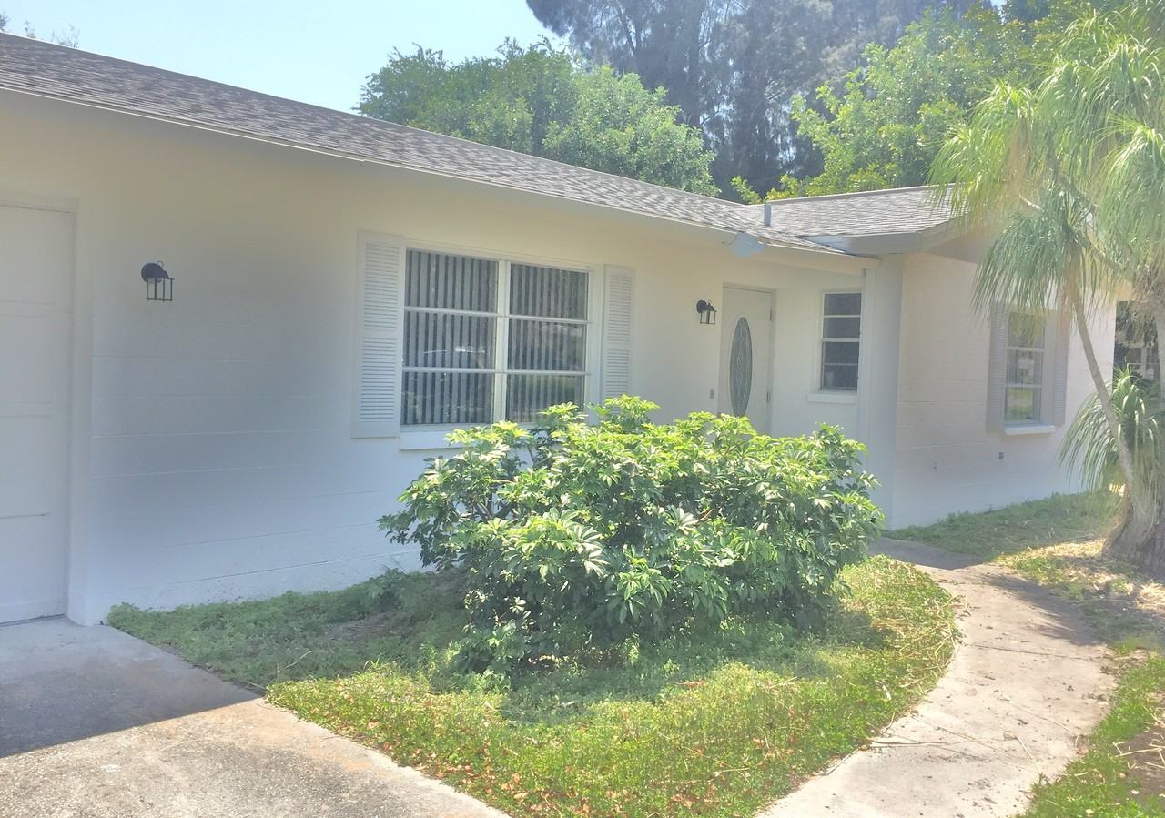 1114 Myrtle Ave - Photo 2 of 12