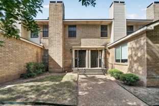 8400 Jamestown Dr #512 - Photo 1 of 1