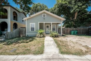 207 Hill St - Photo 1 of 1