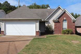 1279 Chatman Way - Photo 1 of 1