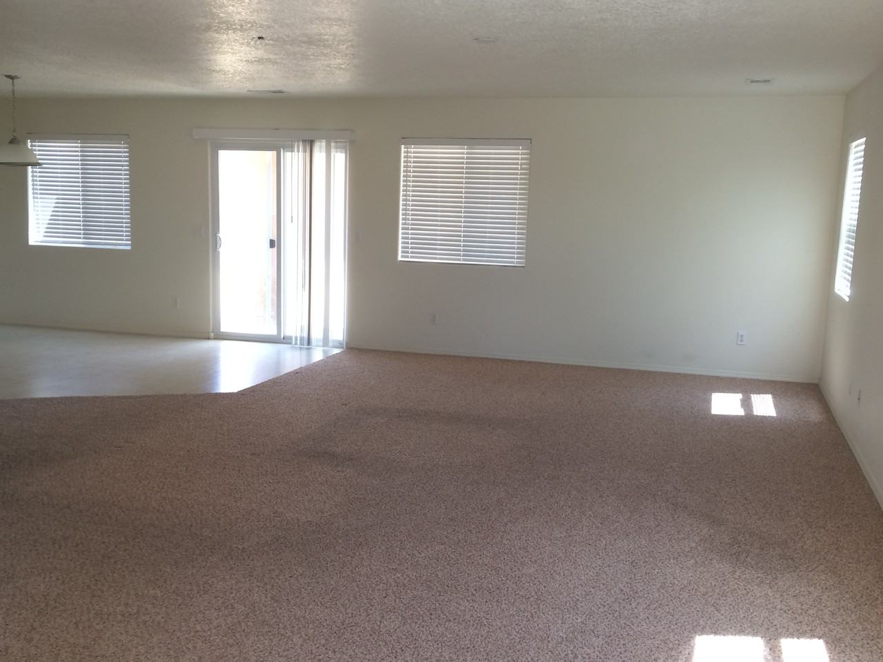 11020 Segunda St NW - Photo 2 of 24