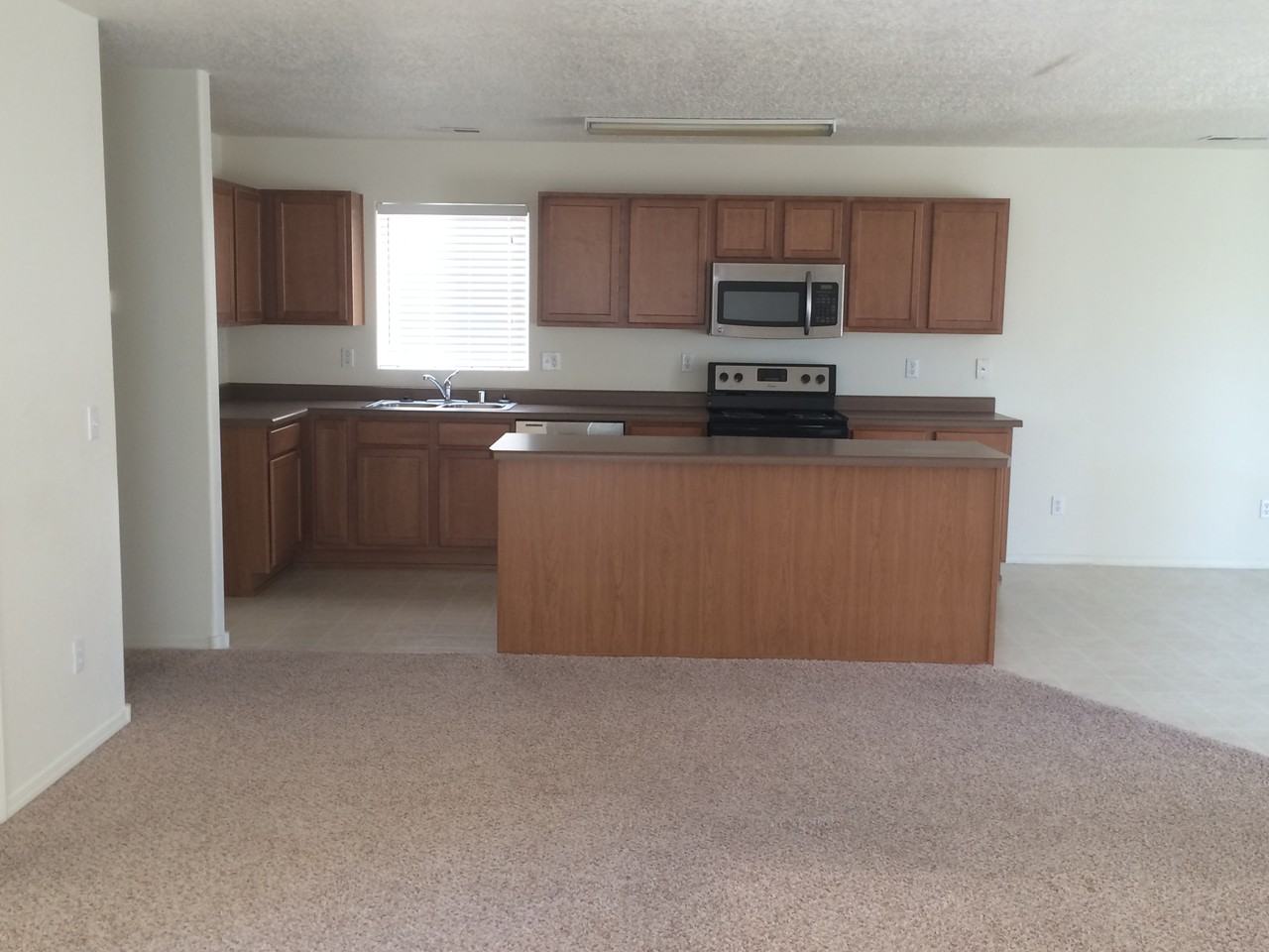 11020 Segunda St NW - Photo 3 of 24