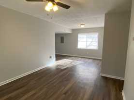 729 Northaven Dr - Photo 1 of 1