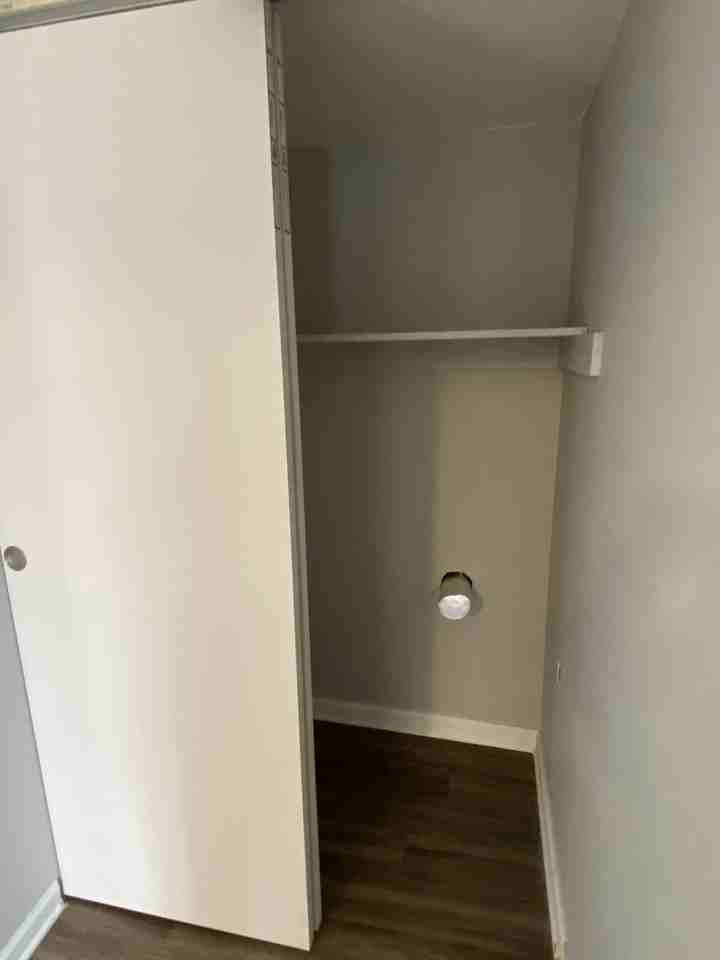 729 Northaven Dr - Photo 3 of 12