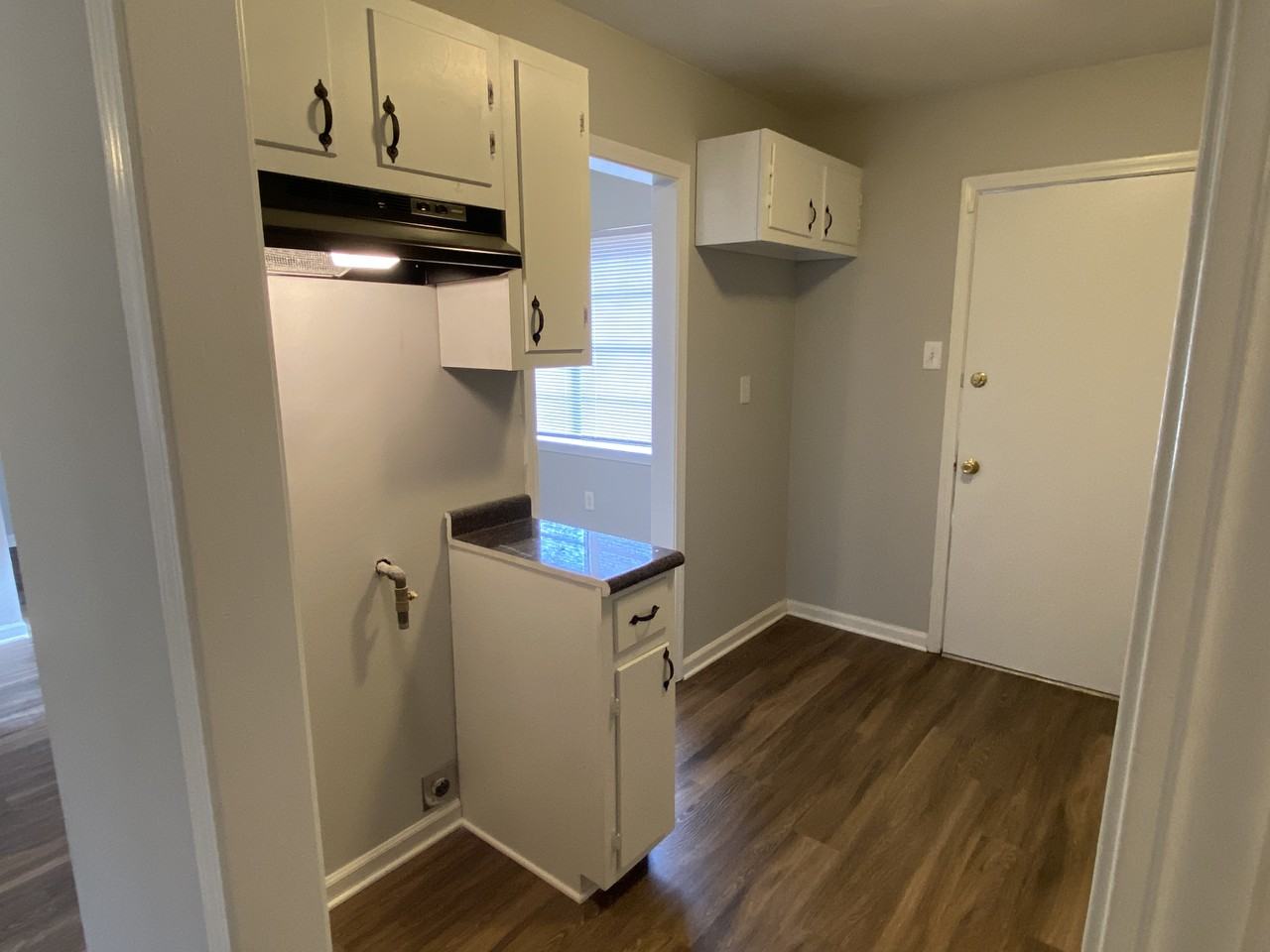 729 Northaven Dr - Photo 5 of 12